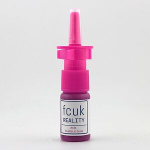 2C-B SPRAY (BUBBLEGUM)