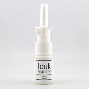 4MMC – SPRAY
