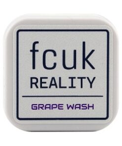 COCAINE – GRAPE WASH
