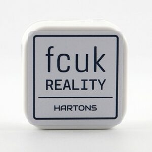 HARTONS