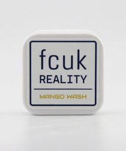 COCAINE – MANGO WASH