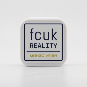 COCAINE – MANGO WASH