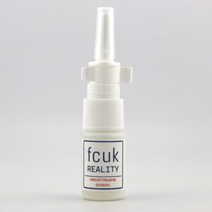 SPRAY – KETAMINE TYPE R