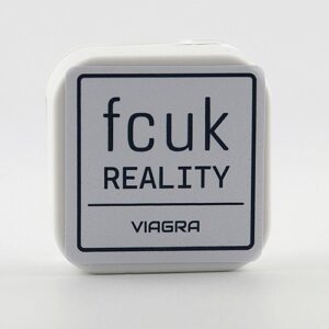 Viagra – 50mg