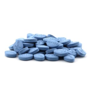 VIAGRA – 100MG