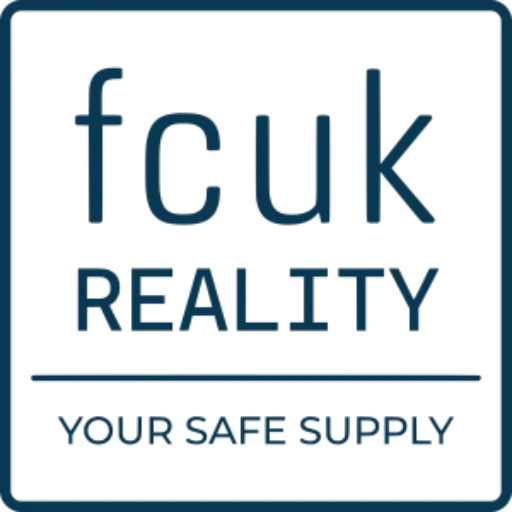 fcukreality