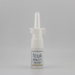 COCAINE SPRAY – MANGO