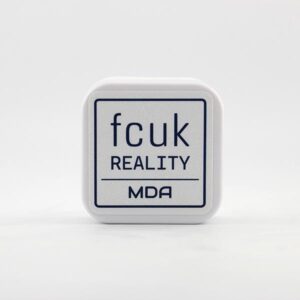 MDA – Powder