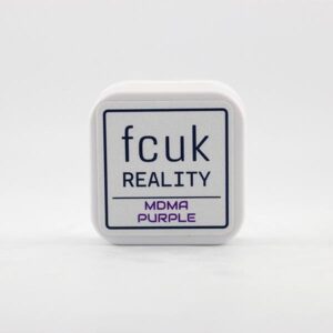 MDMA – PURPLE